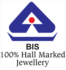 Bis hallmark jewellery in vadodara | Igi certificate jewellery in vadodara | Certified diamond jewellery in vadodara | Certified gemstone jewellery in vadodara | Verified jewelry store in vadodara 