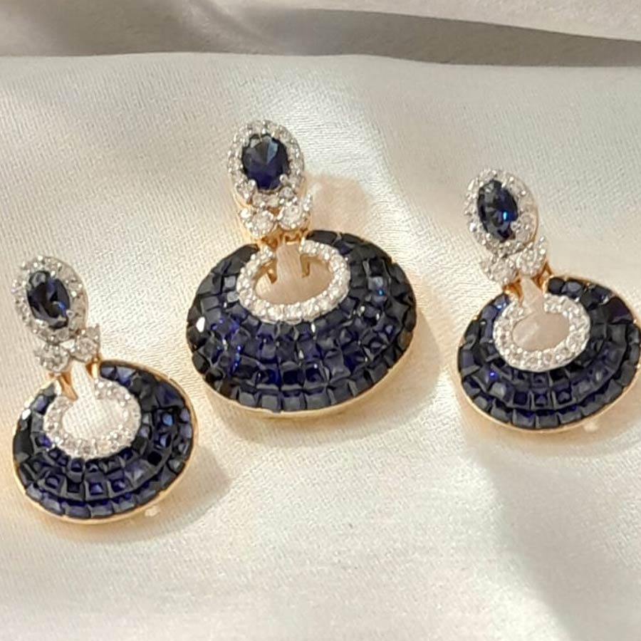 Antique ring design in vadodara | Antique set showroom in vadodara | Antique pendant set in vadodara | Antique jewellery showroom in vadodara | Antique jewellery showroom near me | Antique jewellery shop in vadodara